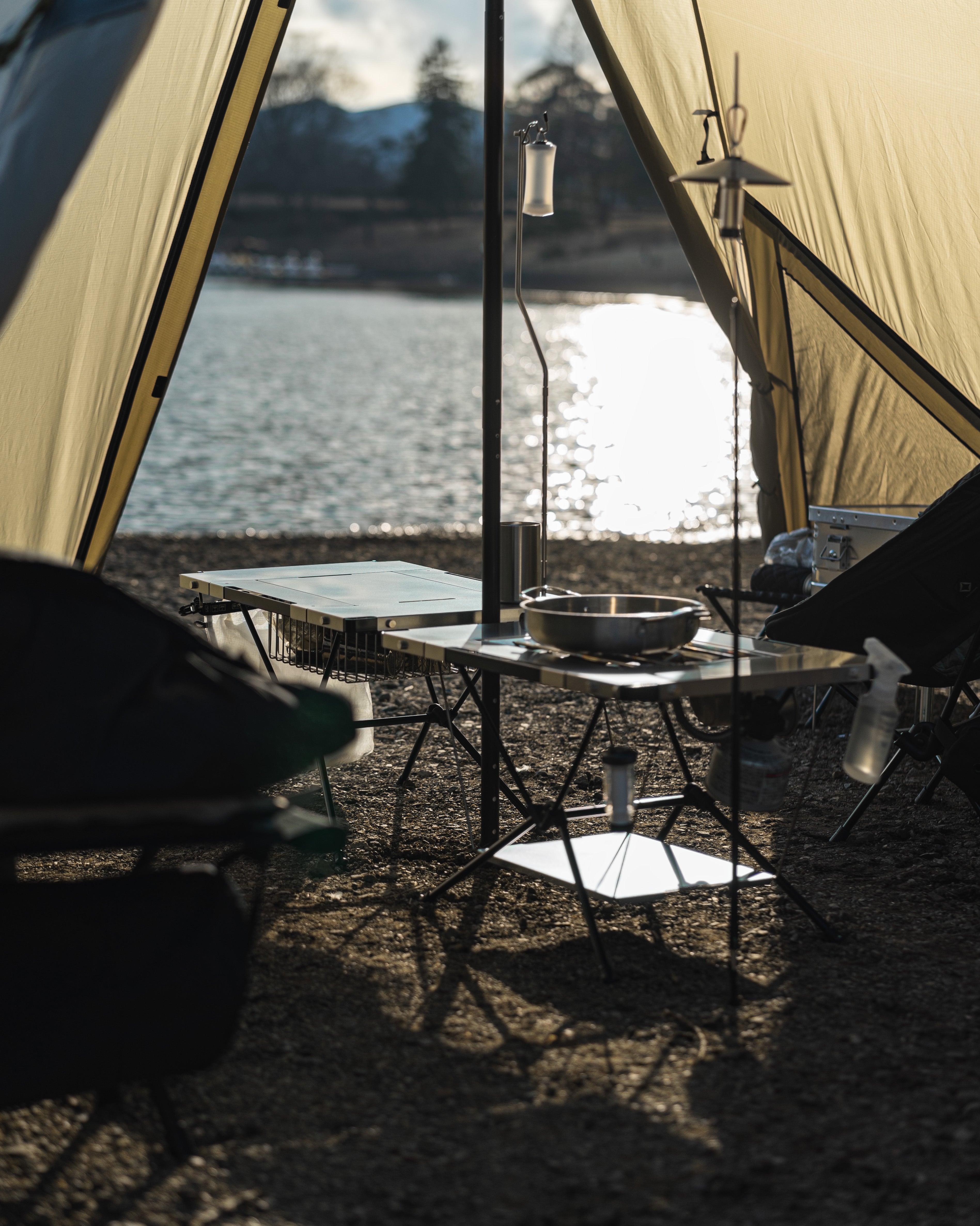 プロダクトストーリー