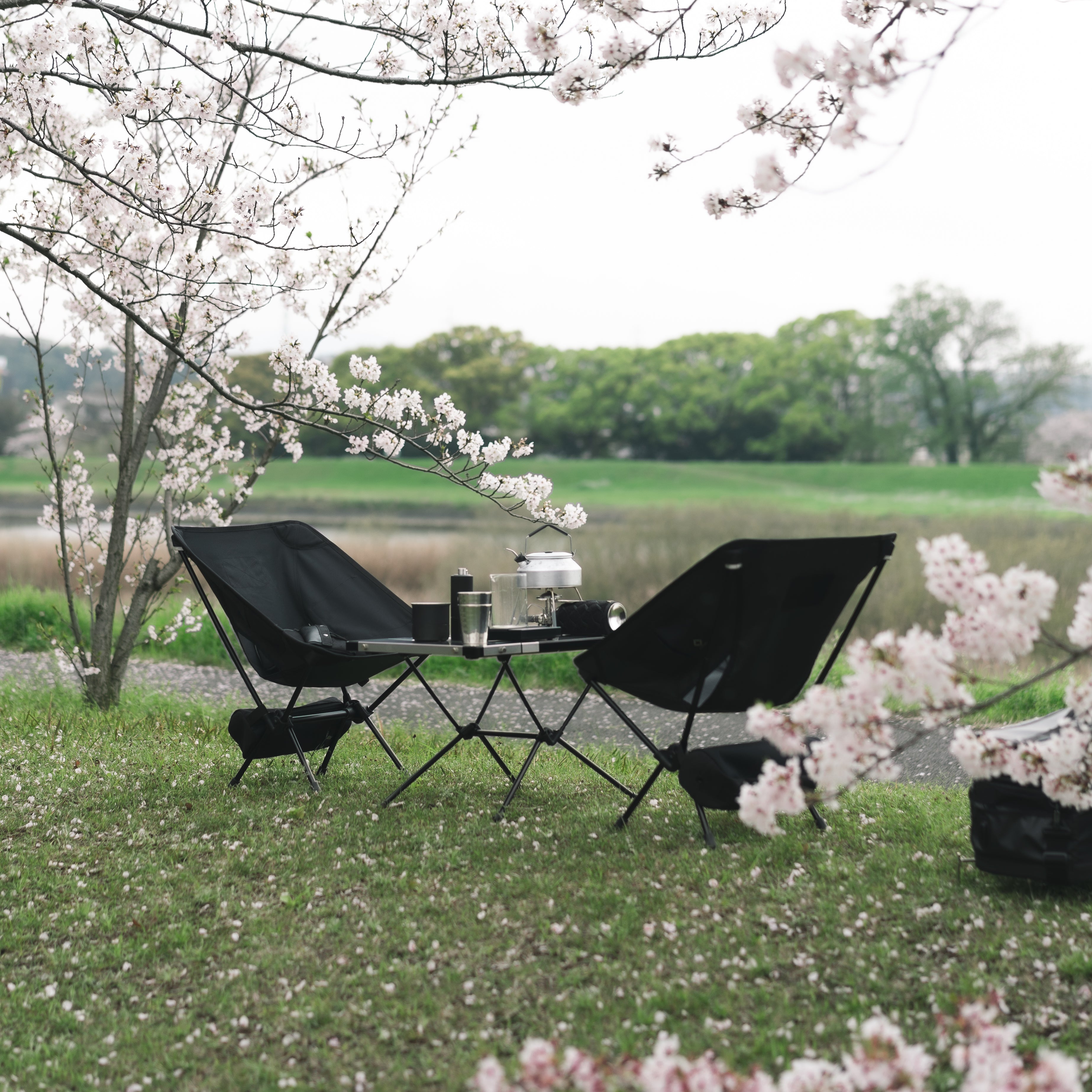 TaG. Scenery table セット（互換脚セット） Scenery table / top | TaG. - onlinestore