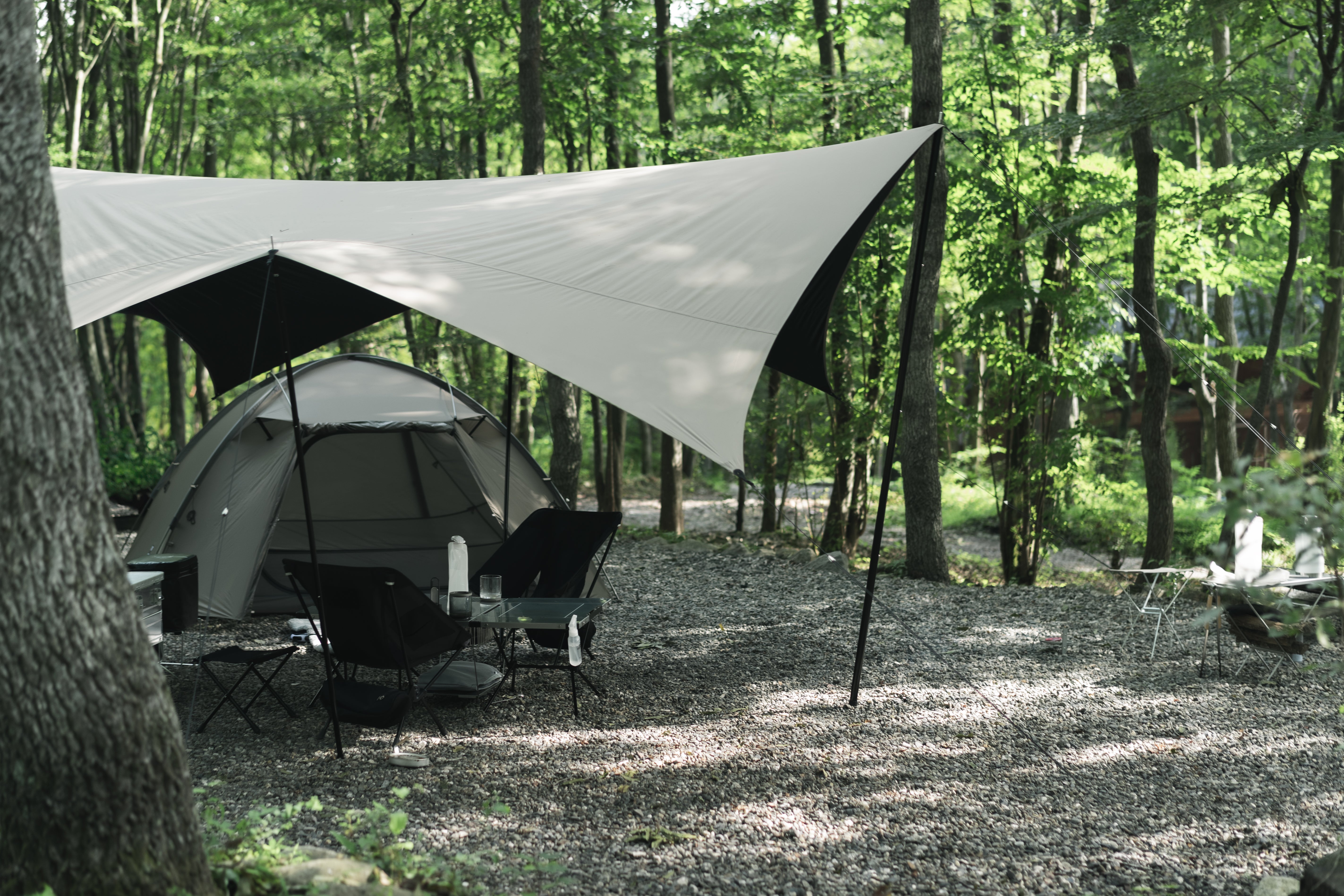 TaG. (Think about Green.) official store ｜ アウトドア