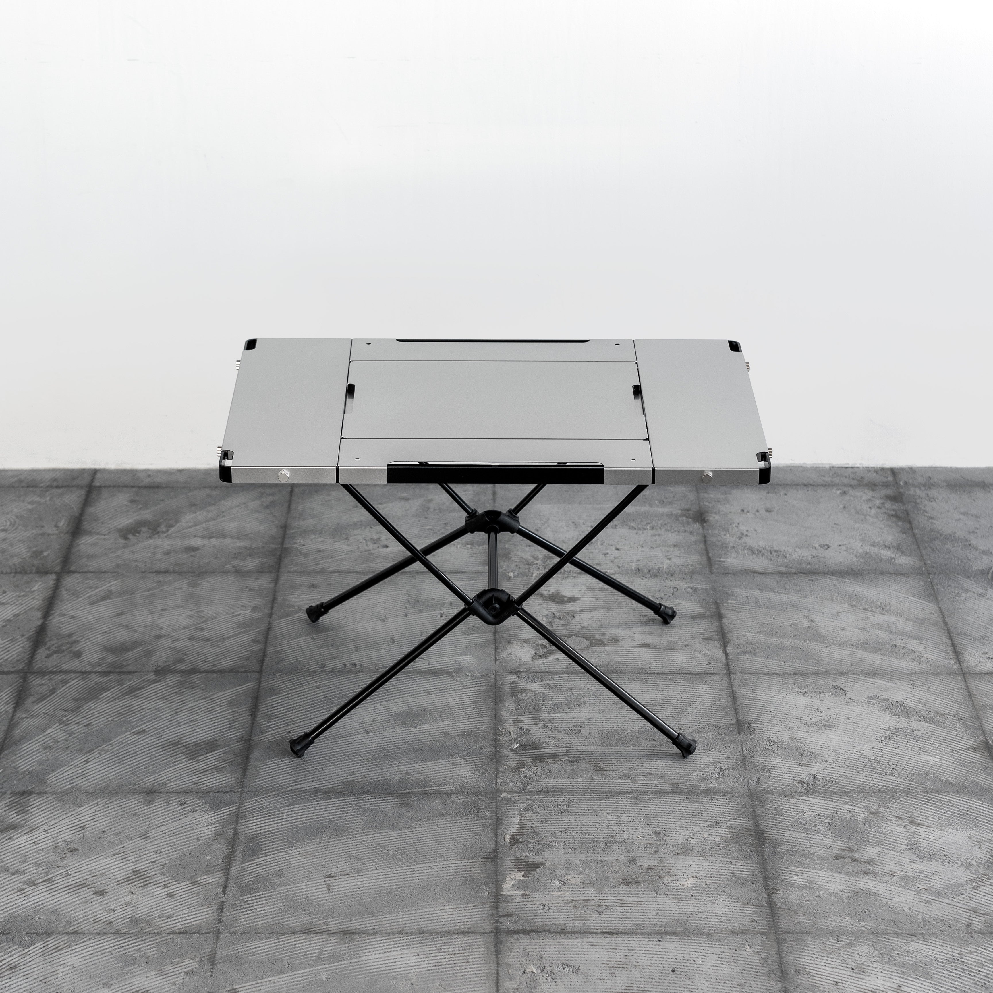 Scenery table/top