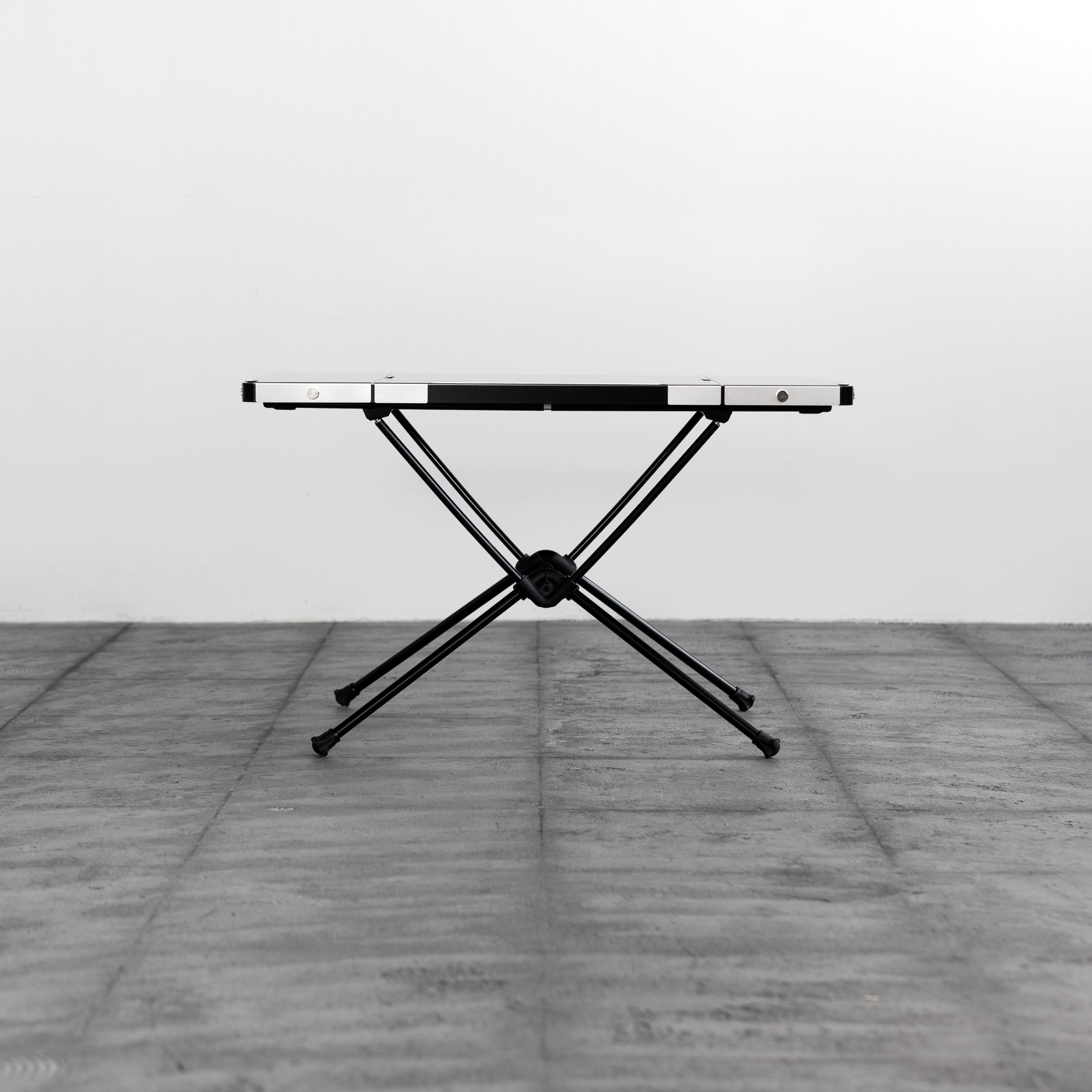 Scenery table/top 
