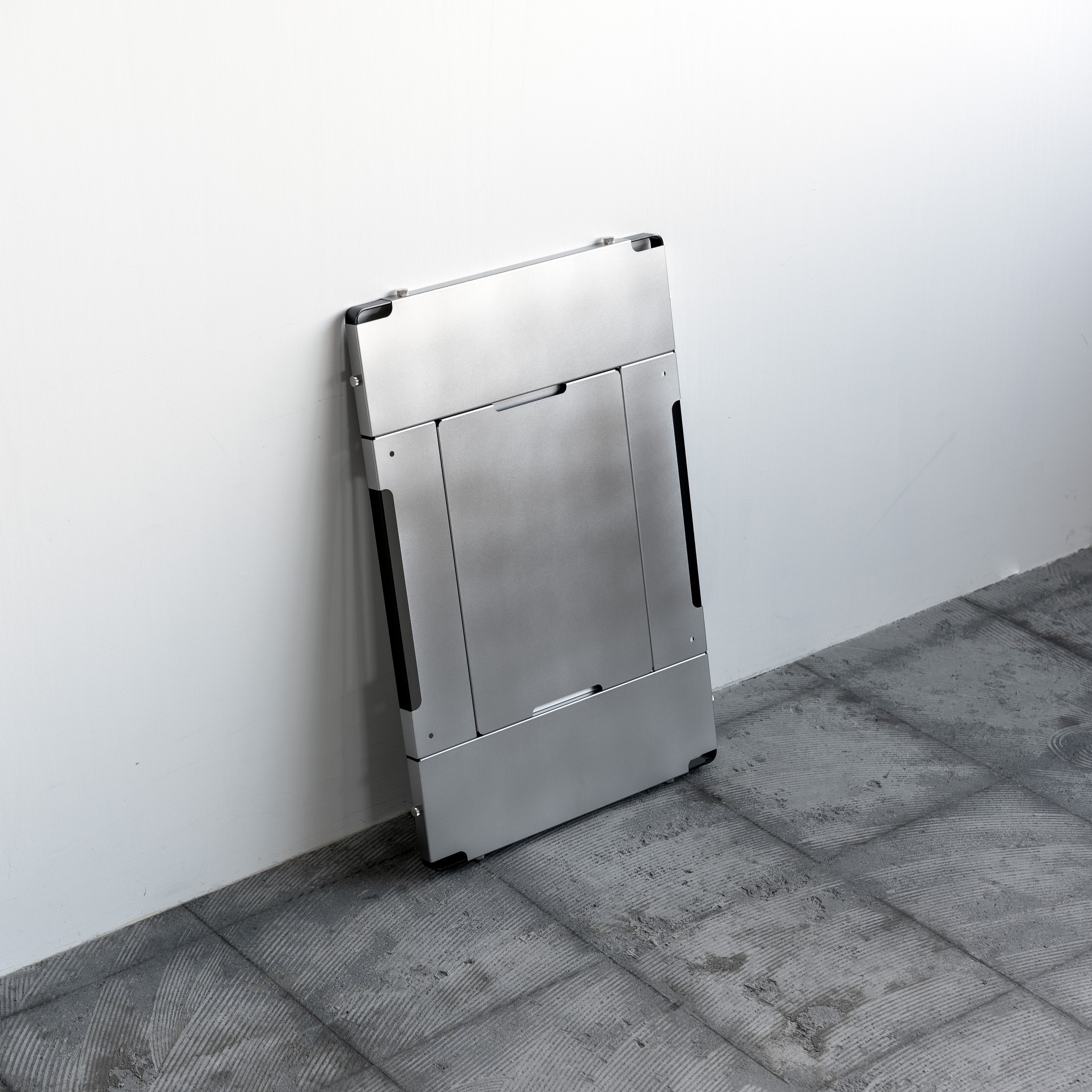 Scenery table / top Tag 完売品 Scenery table/top