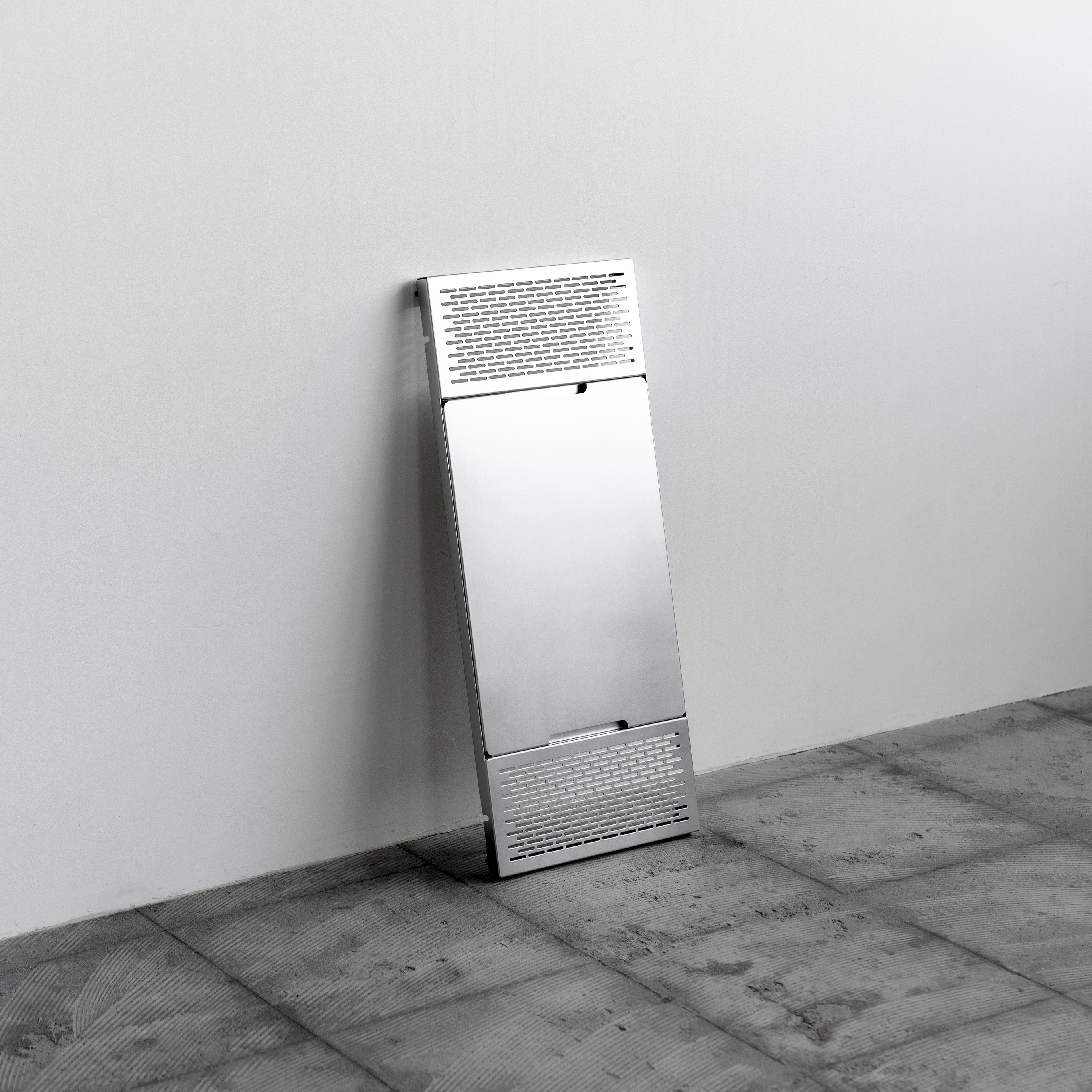 Burner plate／バーナープレート　Tag. Burner plate