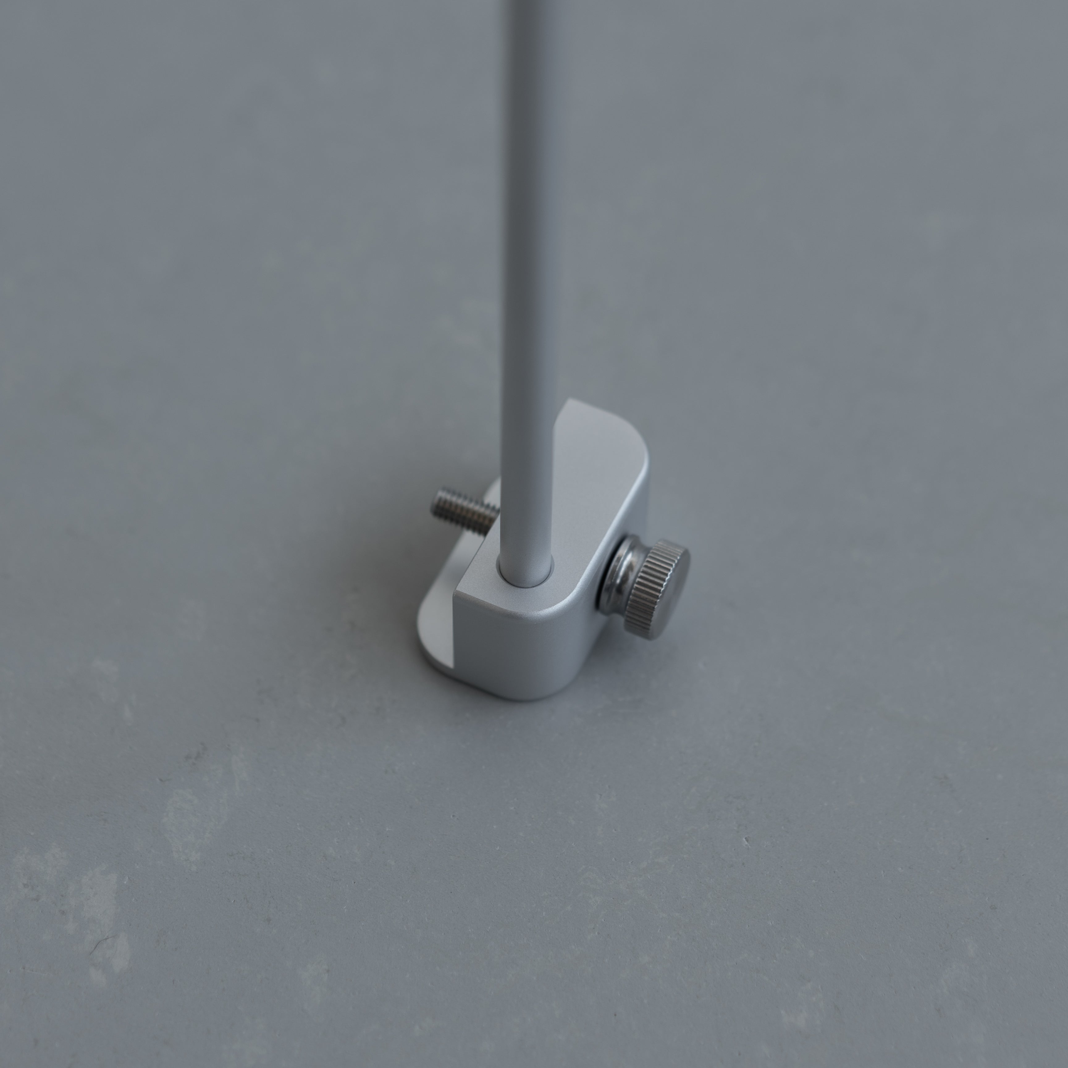 Light pole