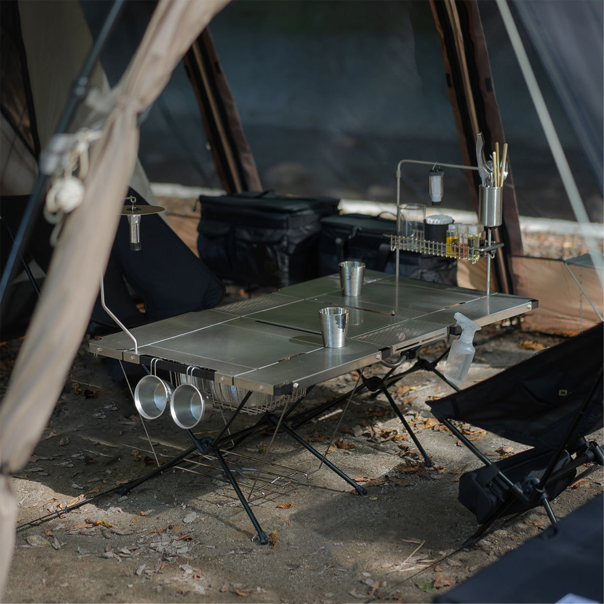 新品★TaG. Scenery table / top★おまけ付き Scenery table / top | TaG. - onlinestore
